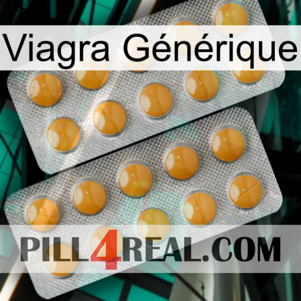 Viagra Générique levitra2